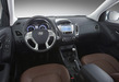 Hyundai-ix35 (23)